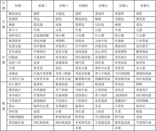 2025年5月 第59页