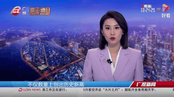 2025年5月 第51页