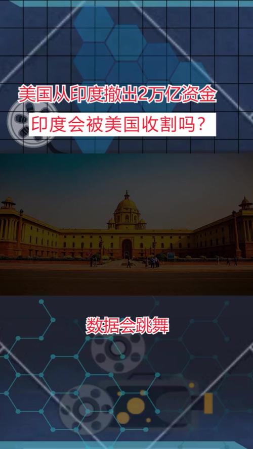 2025年5月 第49页