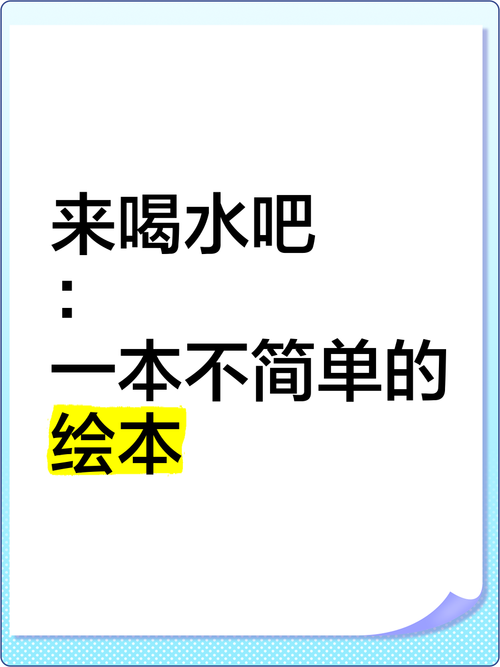 admin 第33页