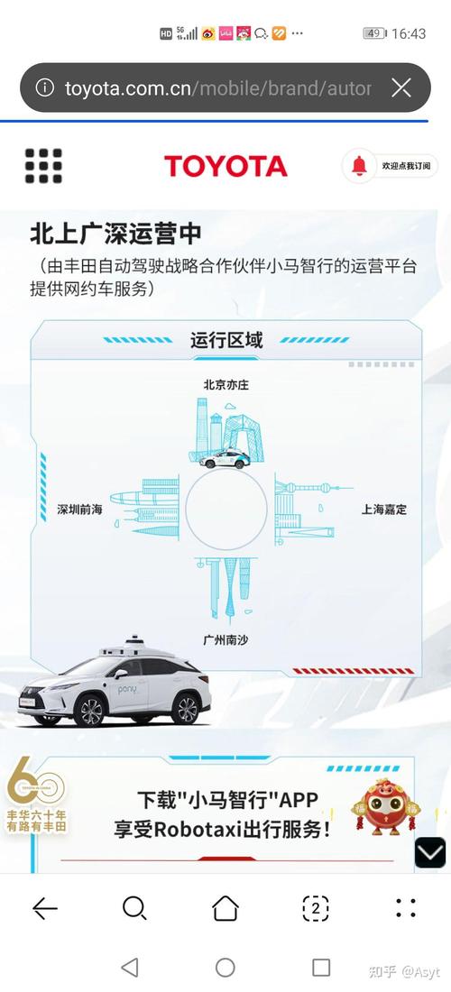 admin 第31页