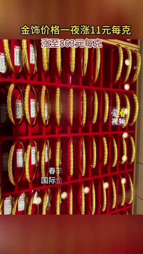 admin 第23页